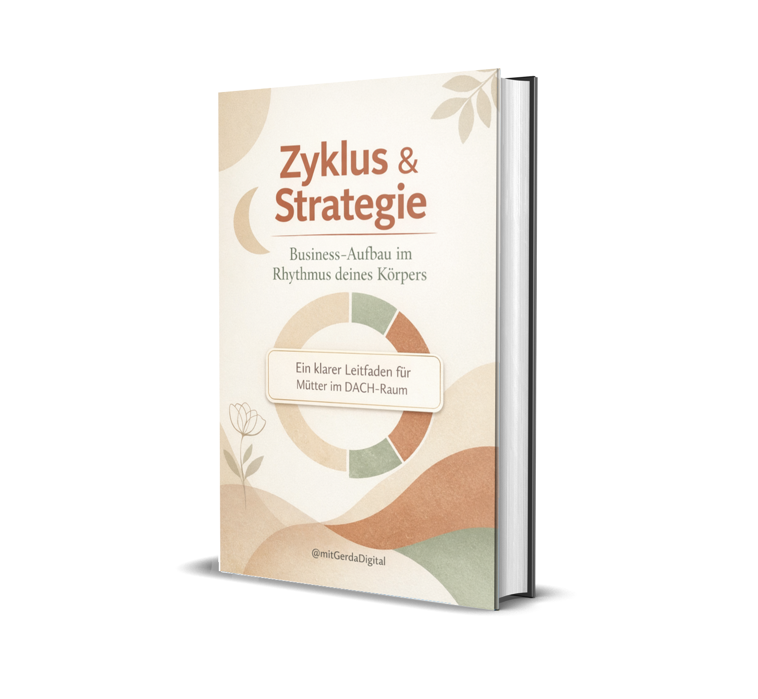 lookbook image shop_this_look_amDhCa