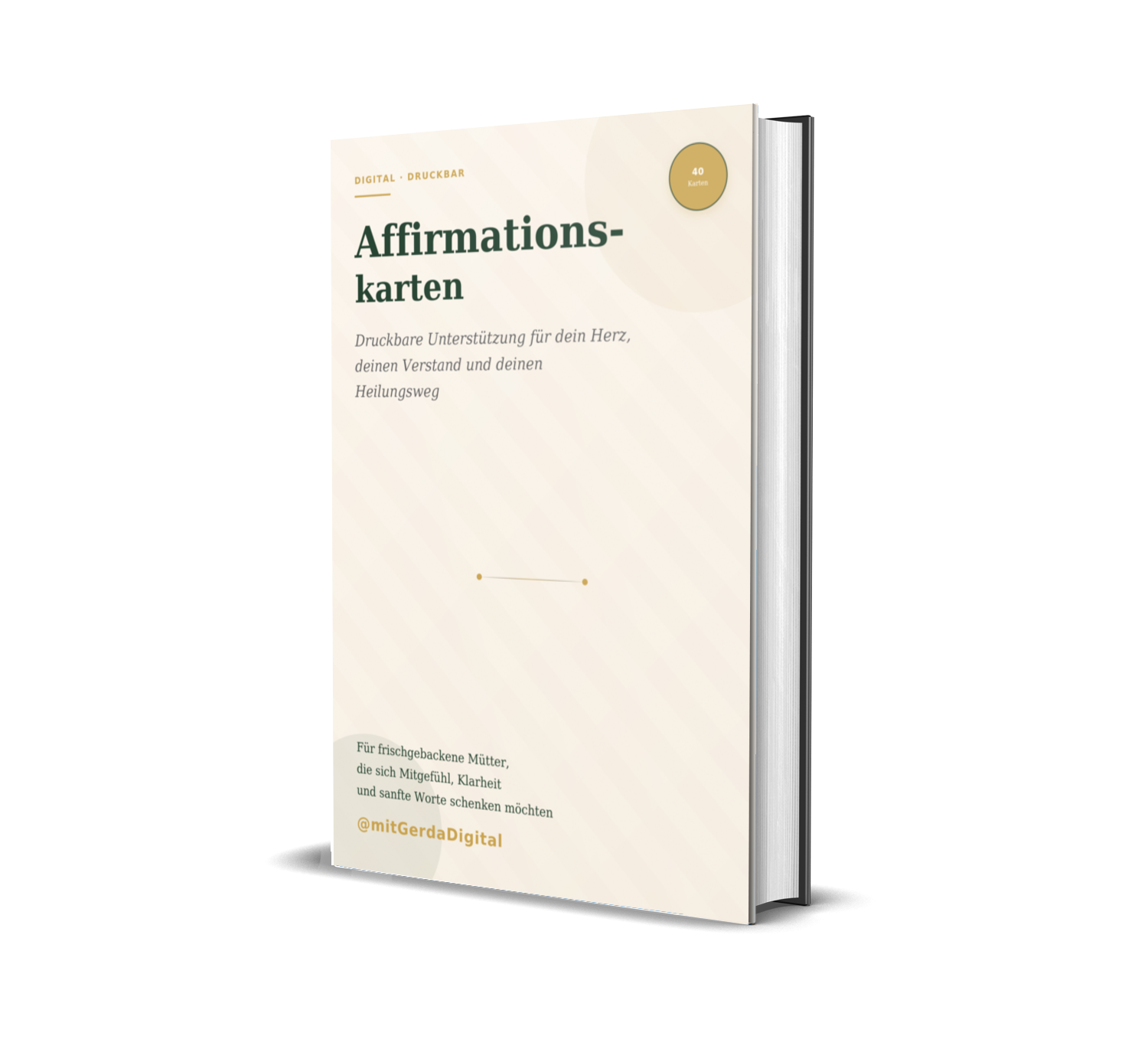 • Affirmationskarten für Mütter • Wochenbett Unterstützung • Selbstfürsorge Mutter • Postpartum Affirmationen • Frischgebackene Mutter • Mutterschaft Selbstmitgefühl • Wochenbett Hilfe • Affirmationen Mutterschaft• Affirmationskarten für Mütter • Wochenbett Unterstützung • Selbstfürsorge Mutter • Postpartum Affirmationen • Frischgebackene Mutter • Mutterschaft Selbstmitgefühl • Wochenbett Hilfe • Affirmationen Mutterschaft