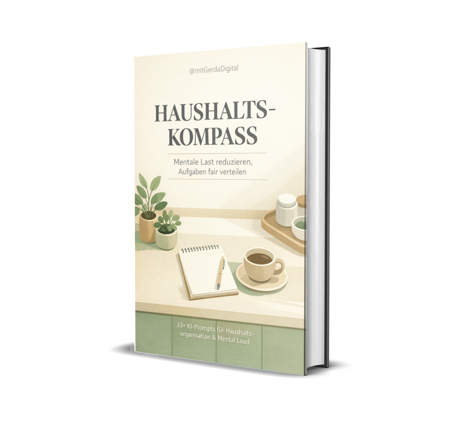 lookbook image shop_this_look_AVdw3f